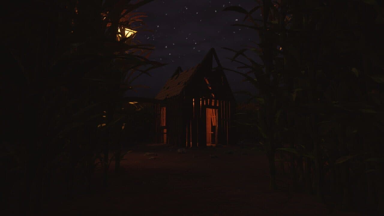 CornField thumbnail 6