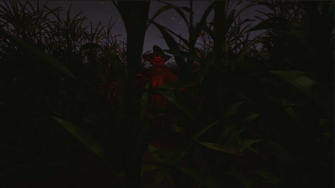 CornField thumbnail 7