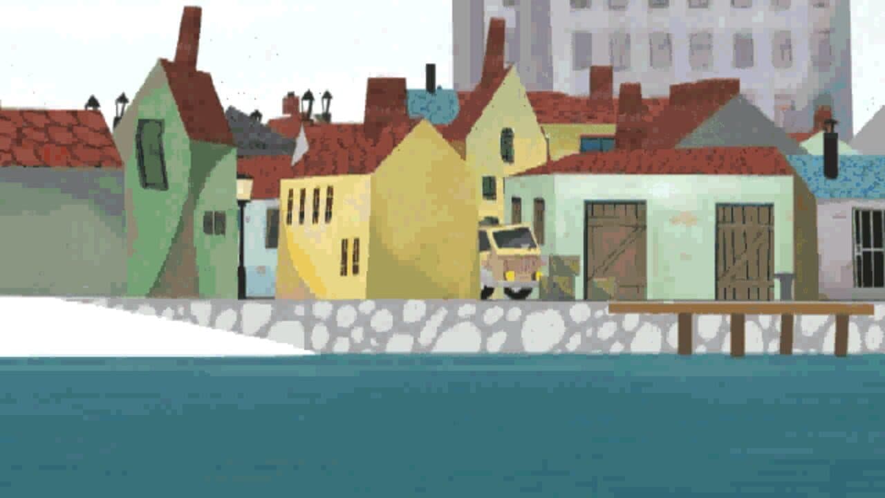 Krakels ABC: Stava thumbnail 3