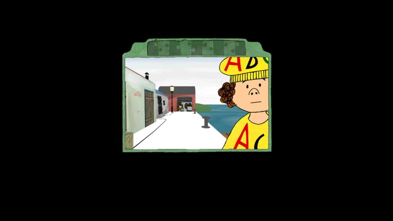 Krakels ABC: Stava thumbnail 4