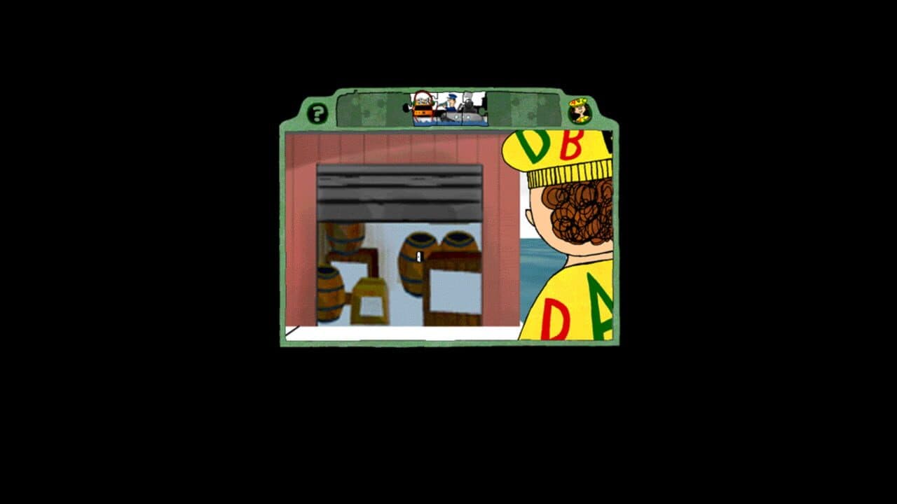 Krakels ABC: Stava thumbnail 6