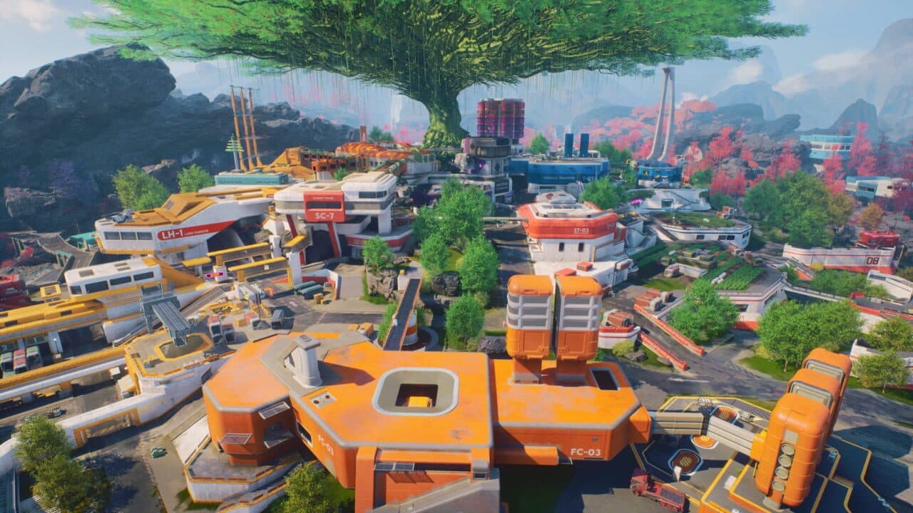 Ascendant.com thumbnail 2
