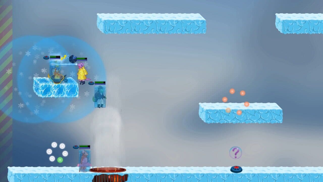 Try Dying thumbnail 2