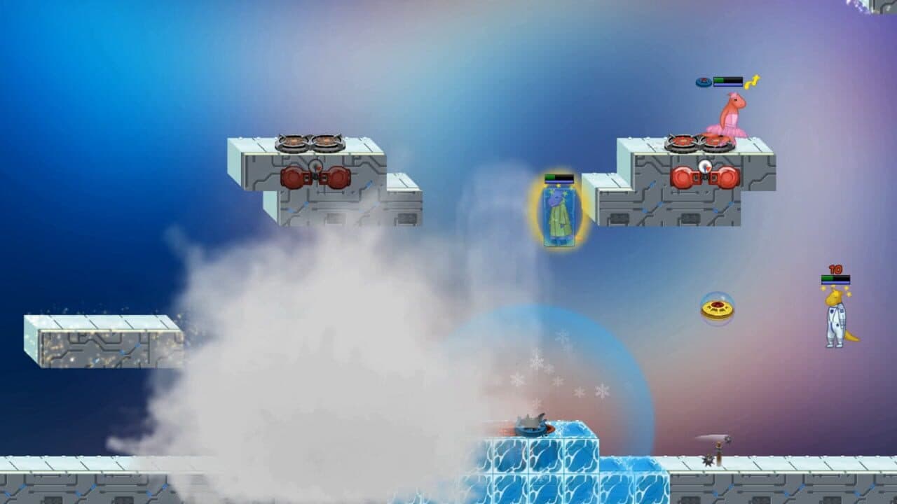 Try Dying thumbnail 10