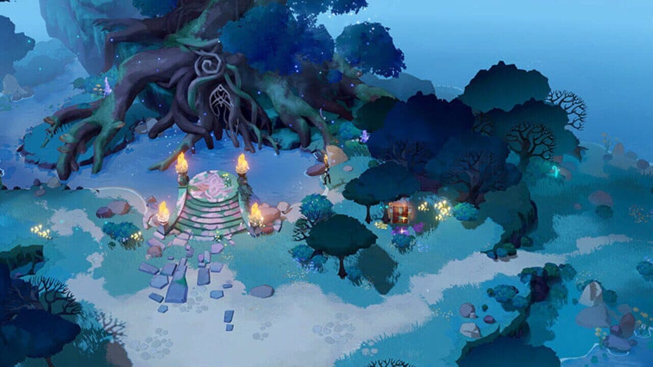 AFK Journey thumbnail 5