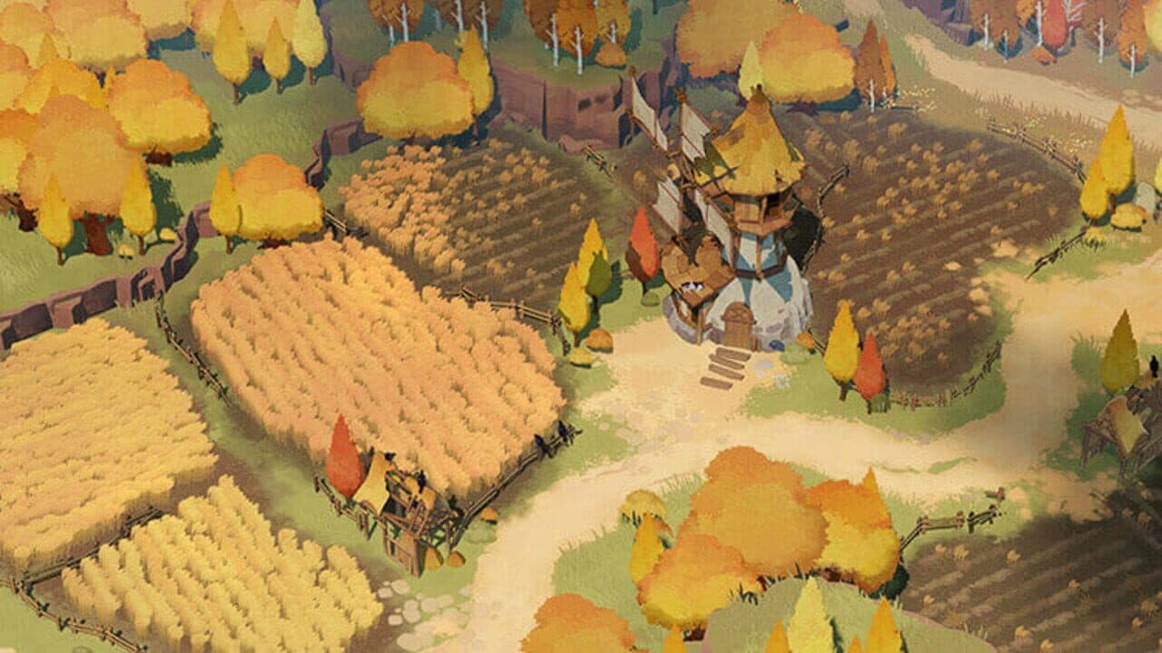 AFK Journey thumbnail 6