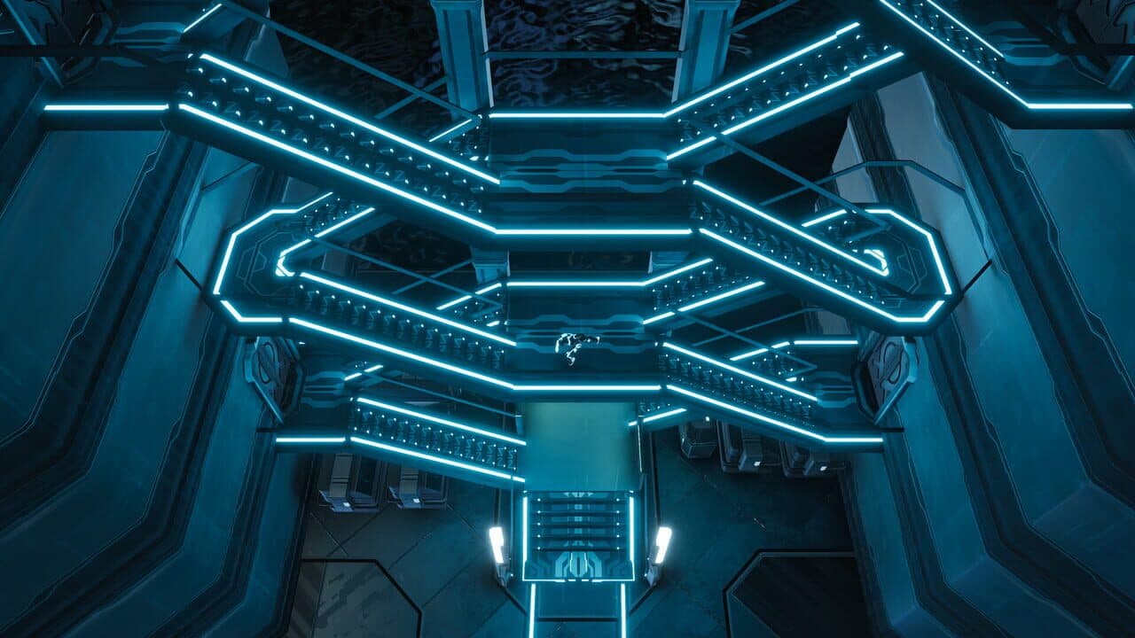 Tron: Catalyst thumbnail 2