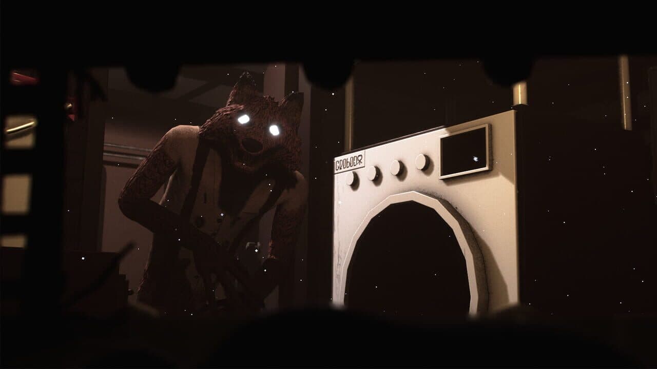 Leenie's Tale thumbnail 7