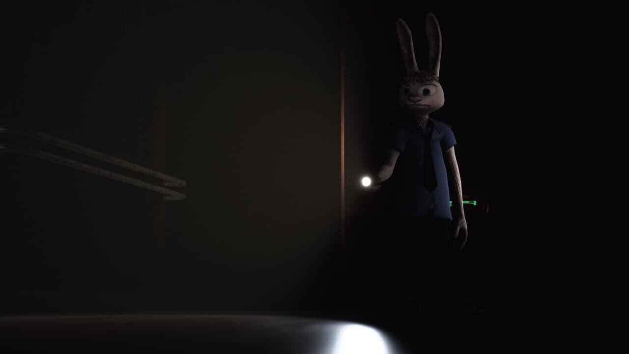 Leenie's Tale thumbnail 3