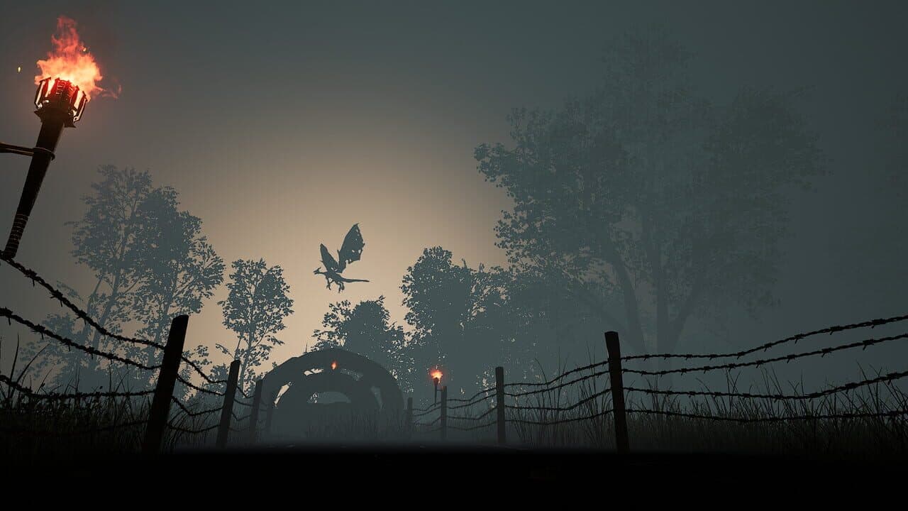 World of the dead thumbnail 2
