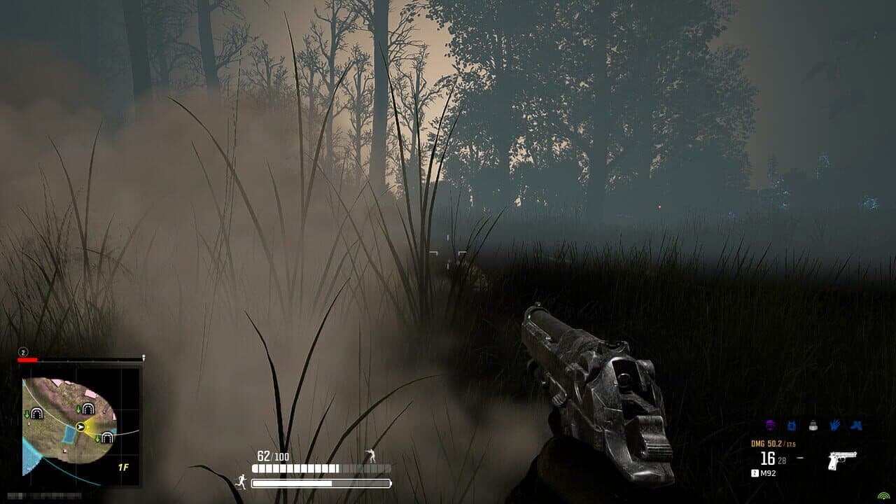 World of the dead thumbnail 5