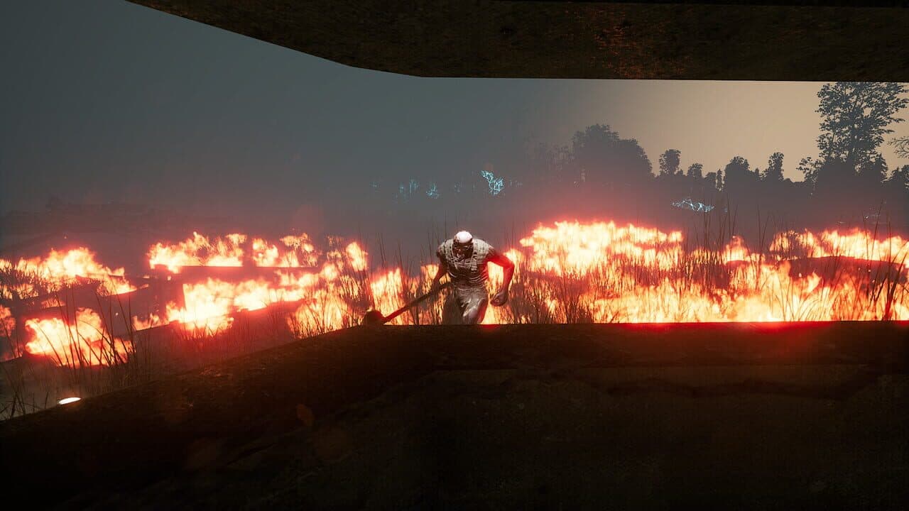 World of the dead thumbnail 6