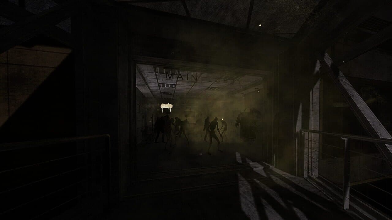 World of the dead thumbnail 8