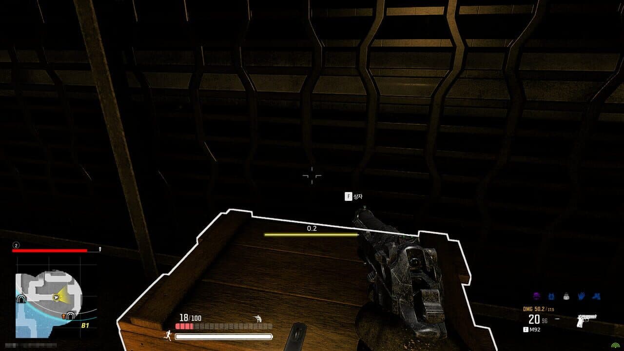 World of the dead thumbnail 9