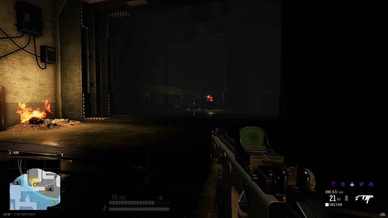 World of the dead thumbnail 10