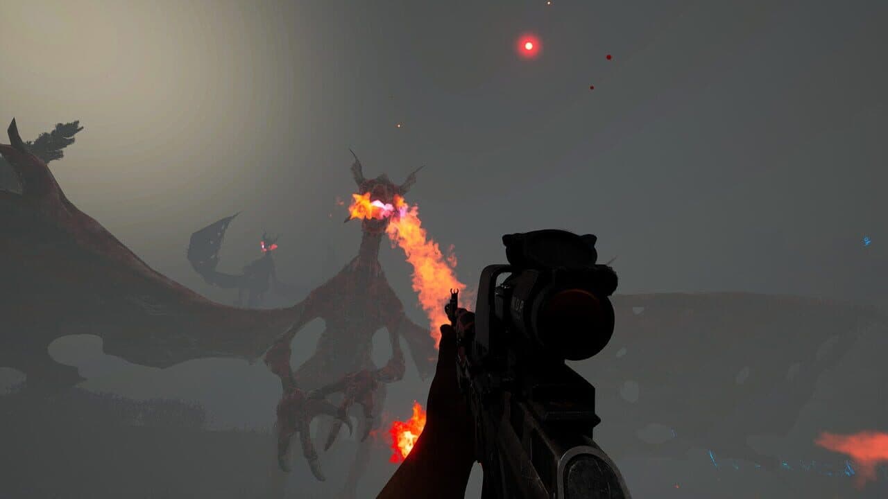 World of the dead thumbnail 11
