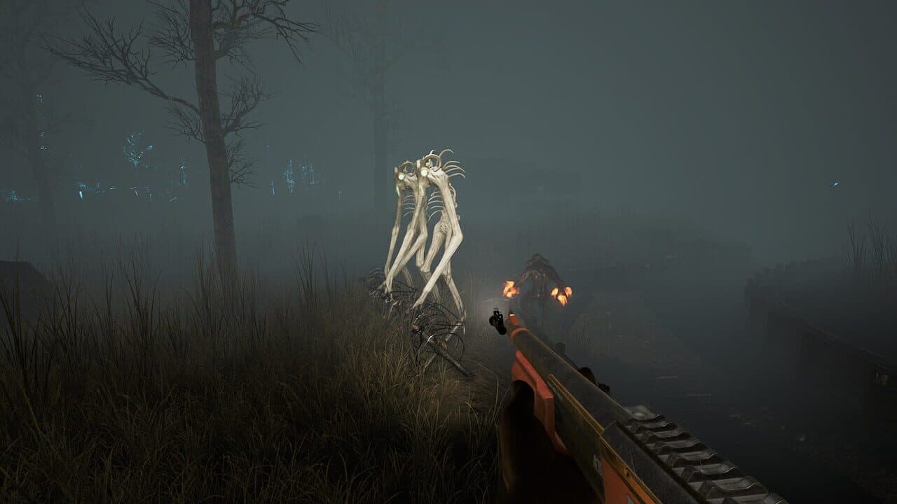 World of the dead thumbnail 12