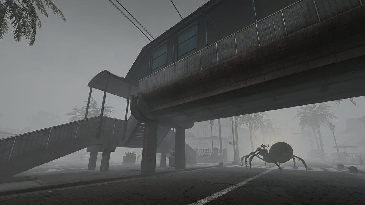 World of the dead thumbnail 13
