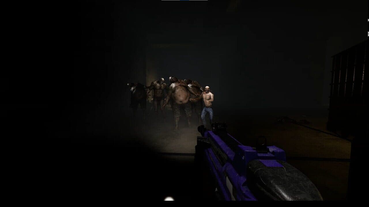 World of the dead thumbnail 14
