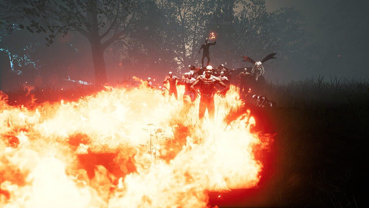 World of the dead thumbnail 16