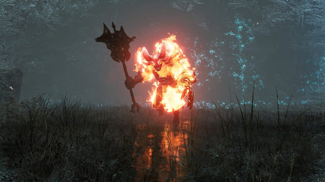 World of the dead thumbnail 18