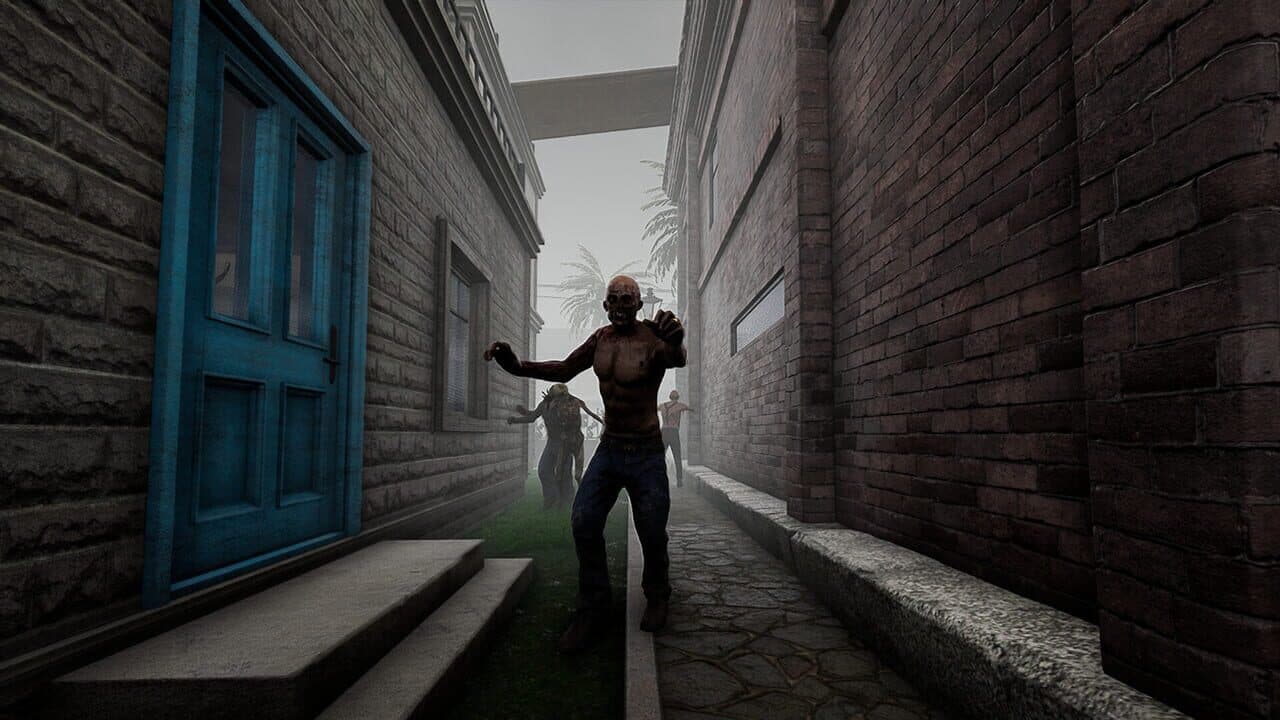 World of the dead thumbnail 19