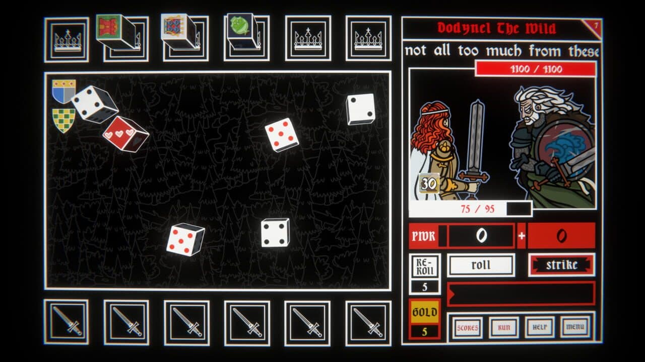 Dicealot thumbnail 8