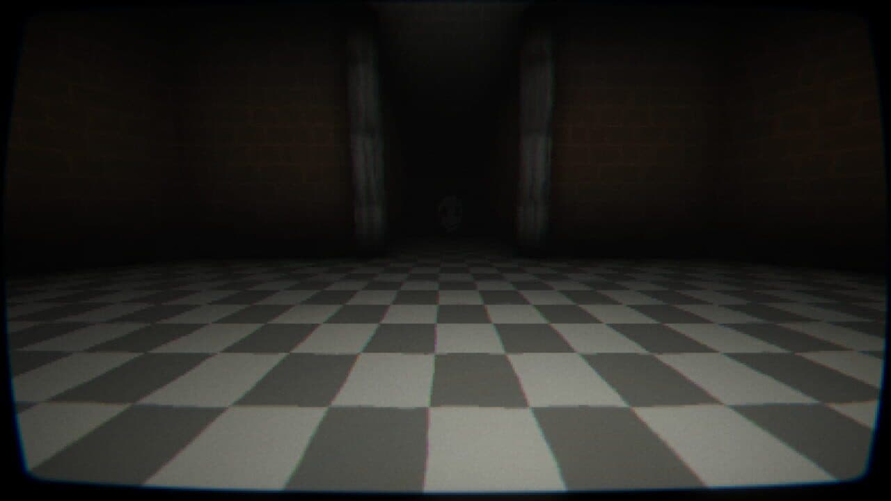 Oyasumii thumbnail 6