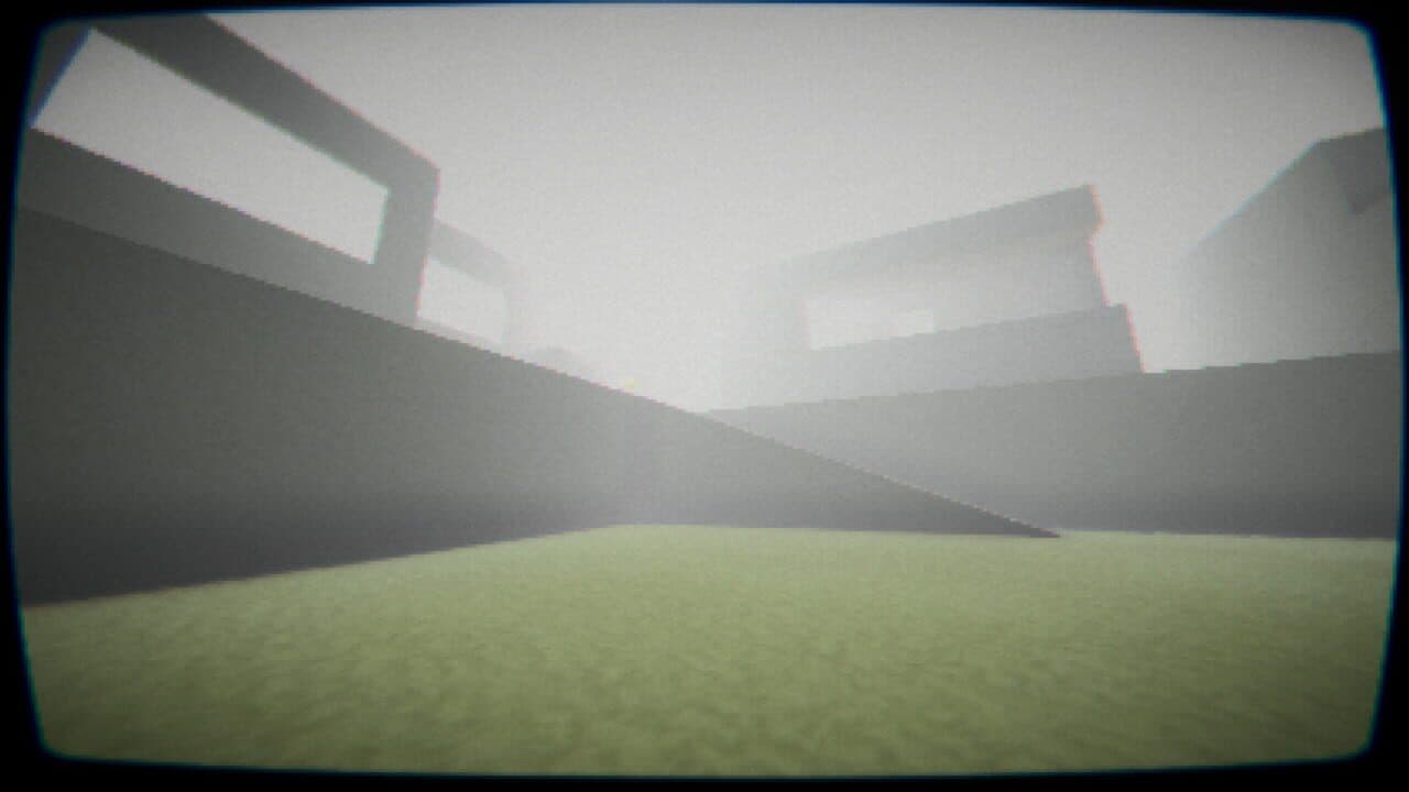 Oyasumii thumbnail 2