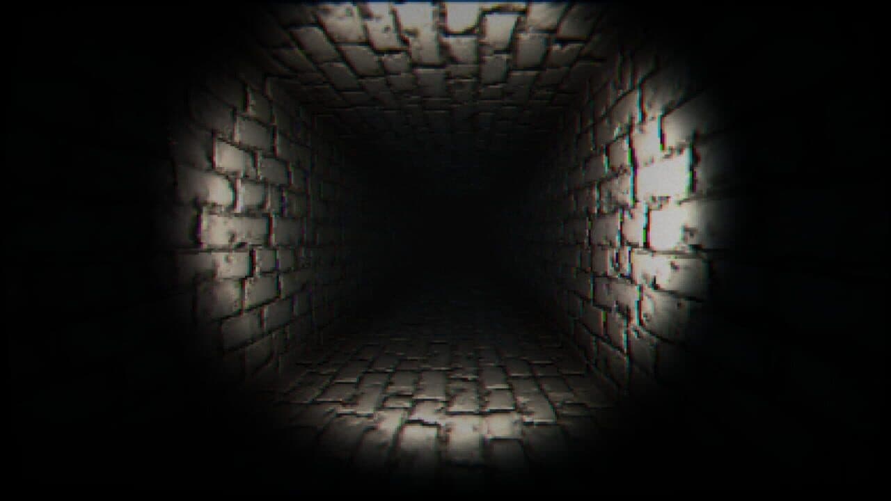 Oyasumii thumbnail 8