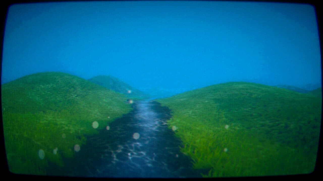 Oyasumii thumbnail 4