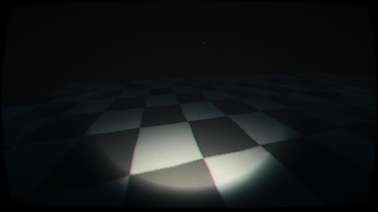 Oyasumii thumbnail 5