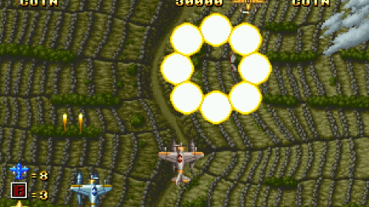 ACA NeoGeo Selection Vol. 2 thumbnail 2