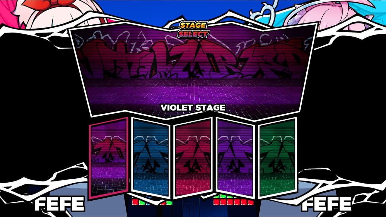 VTumbler thumbnail 4