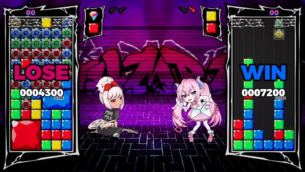 VTumbler thumbnail 7
