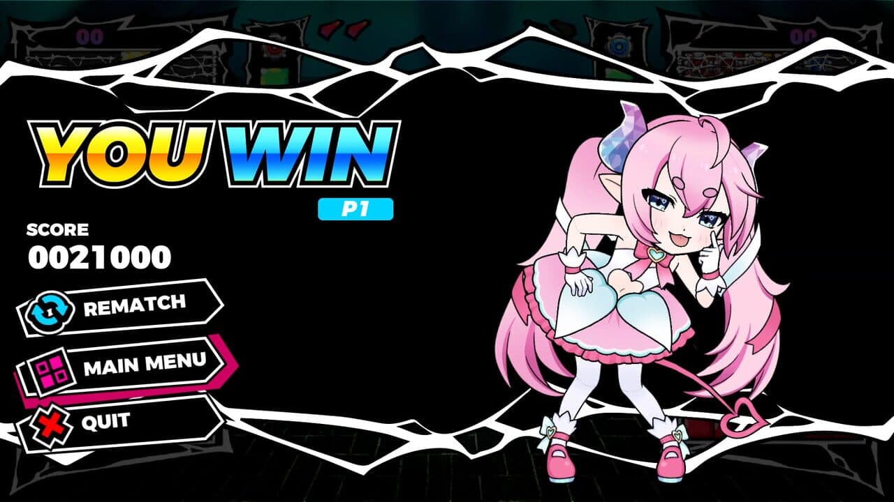 VTumbler thumbnail 9