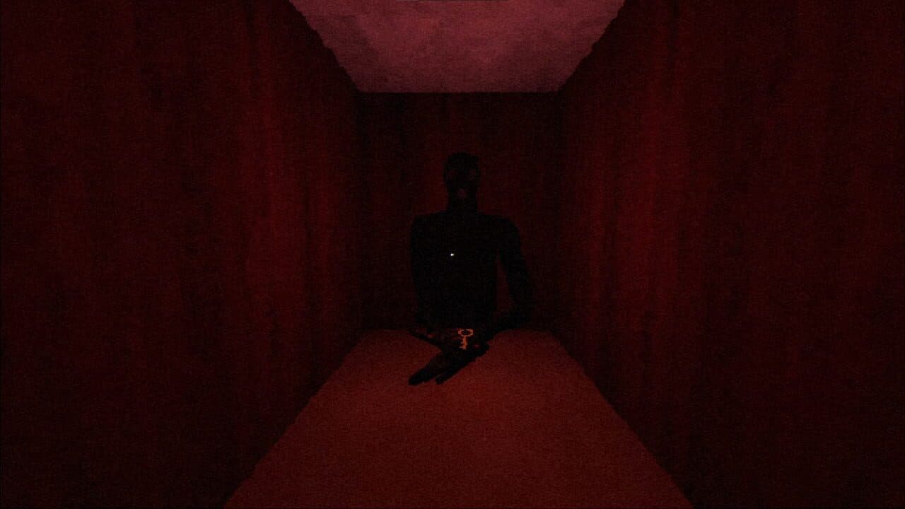 Spectral Prison thumbnail 3
