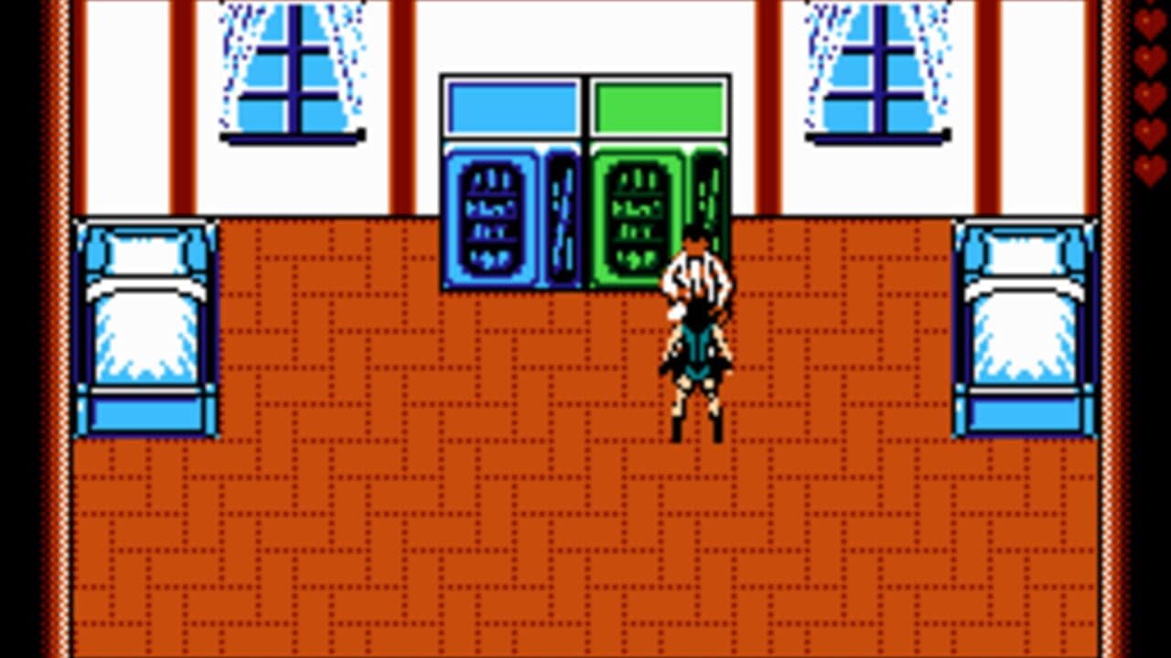 Gǔ Mù Lì Yǐng thumbnail 3