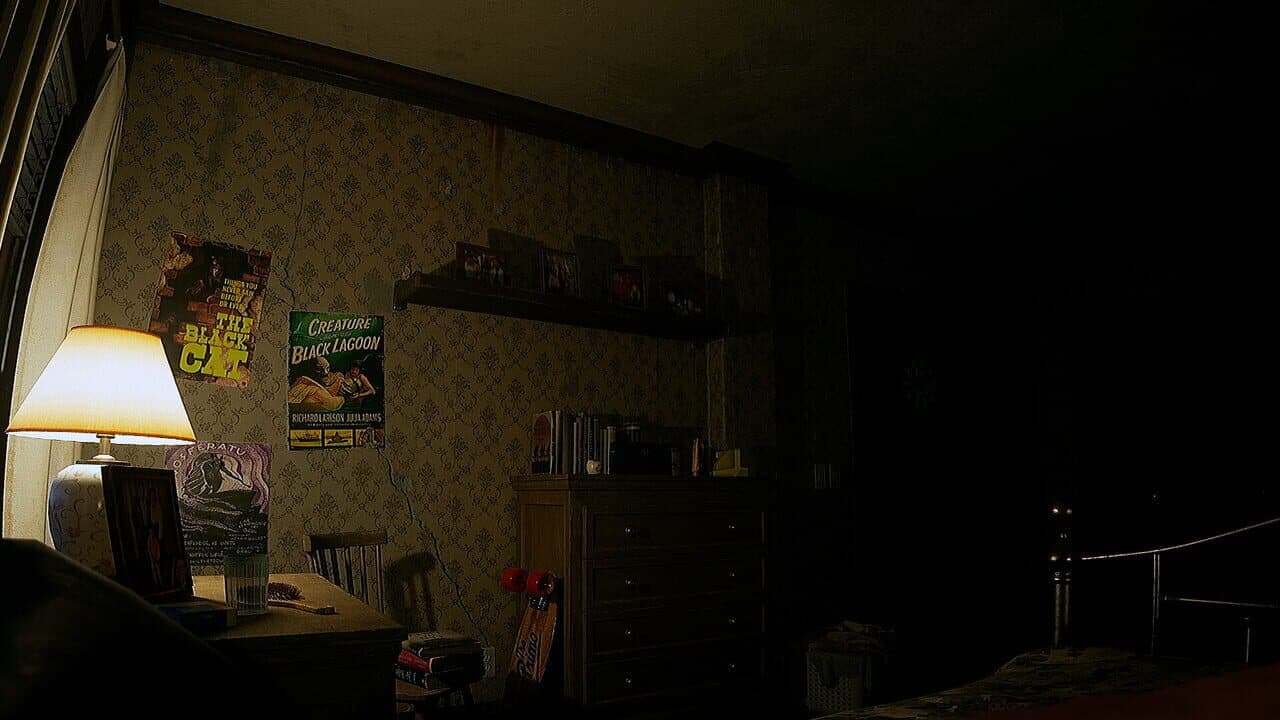 Bonanit: A Menorcan Horror Story thumbnail 3