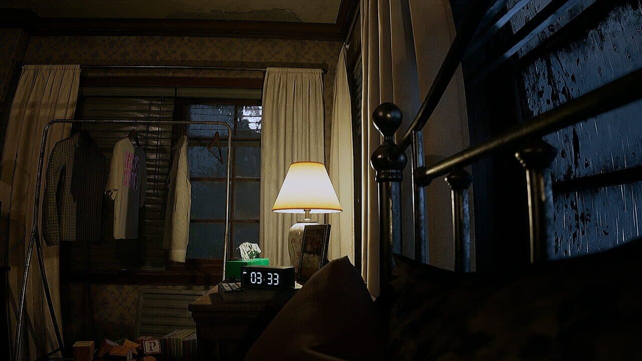 Bonanit: A Menorcan Horror Story thumbnail 4
