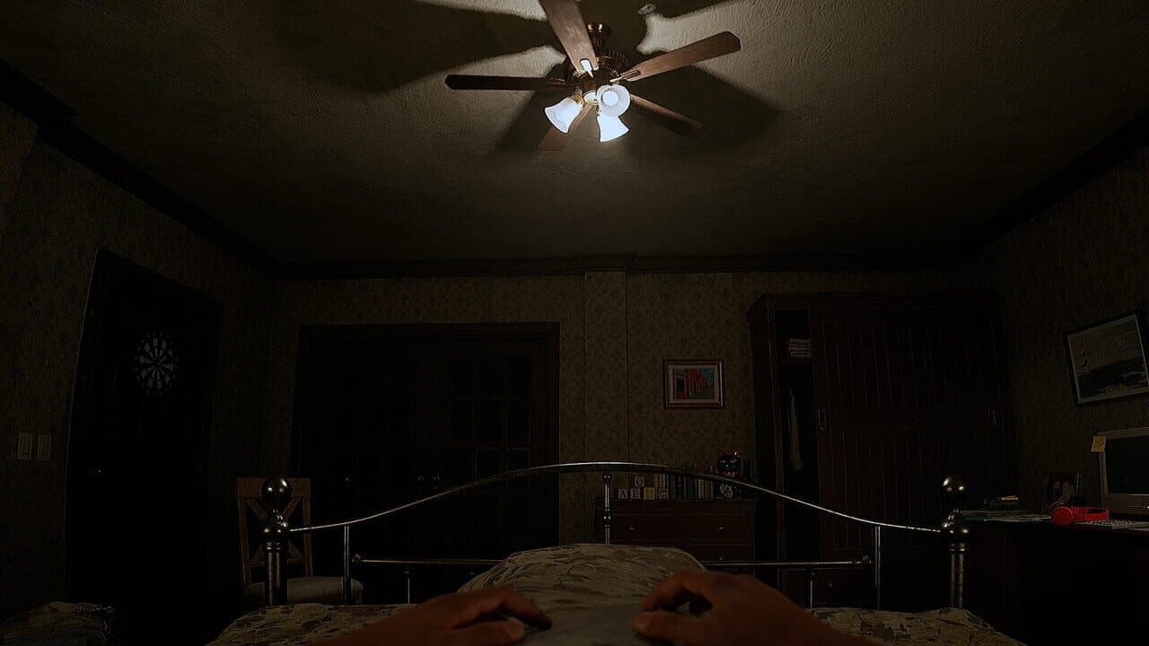 Bonanit: A Menorcan Horror Story thumbnail 5