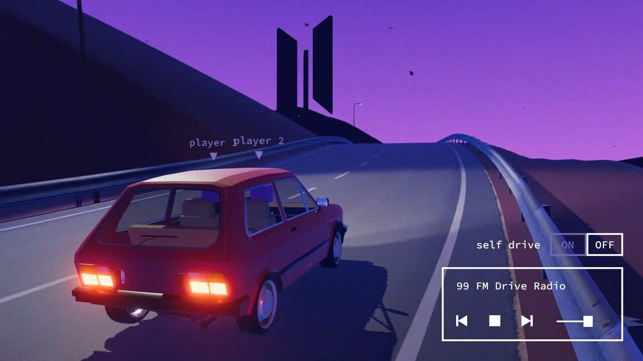 Yugo: The Non-game thumbnail 2