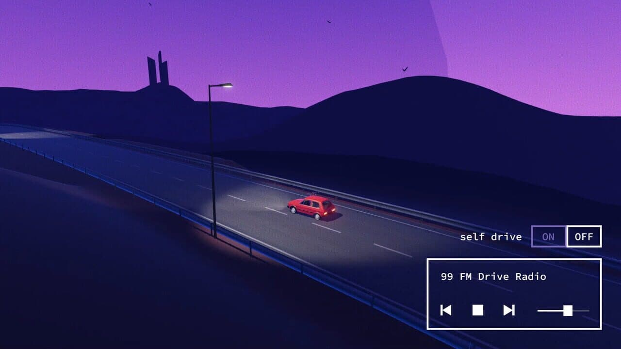 Yugo: The Non-game thumbnail 3
