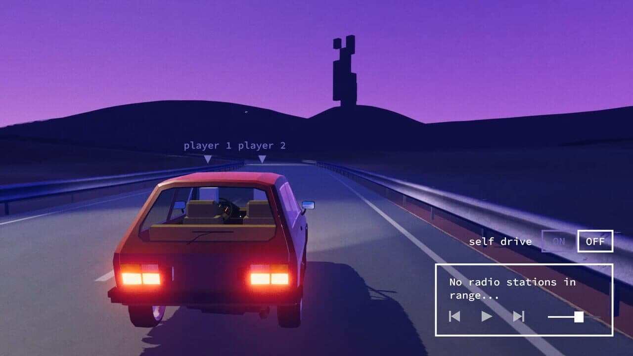 Yugo: The Non-game thumbnail 4