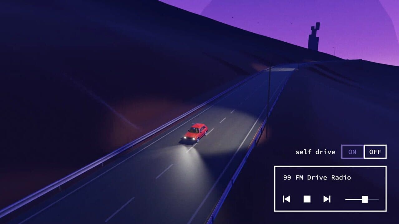 Yugo: The Non-game thumbnail 5