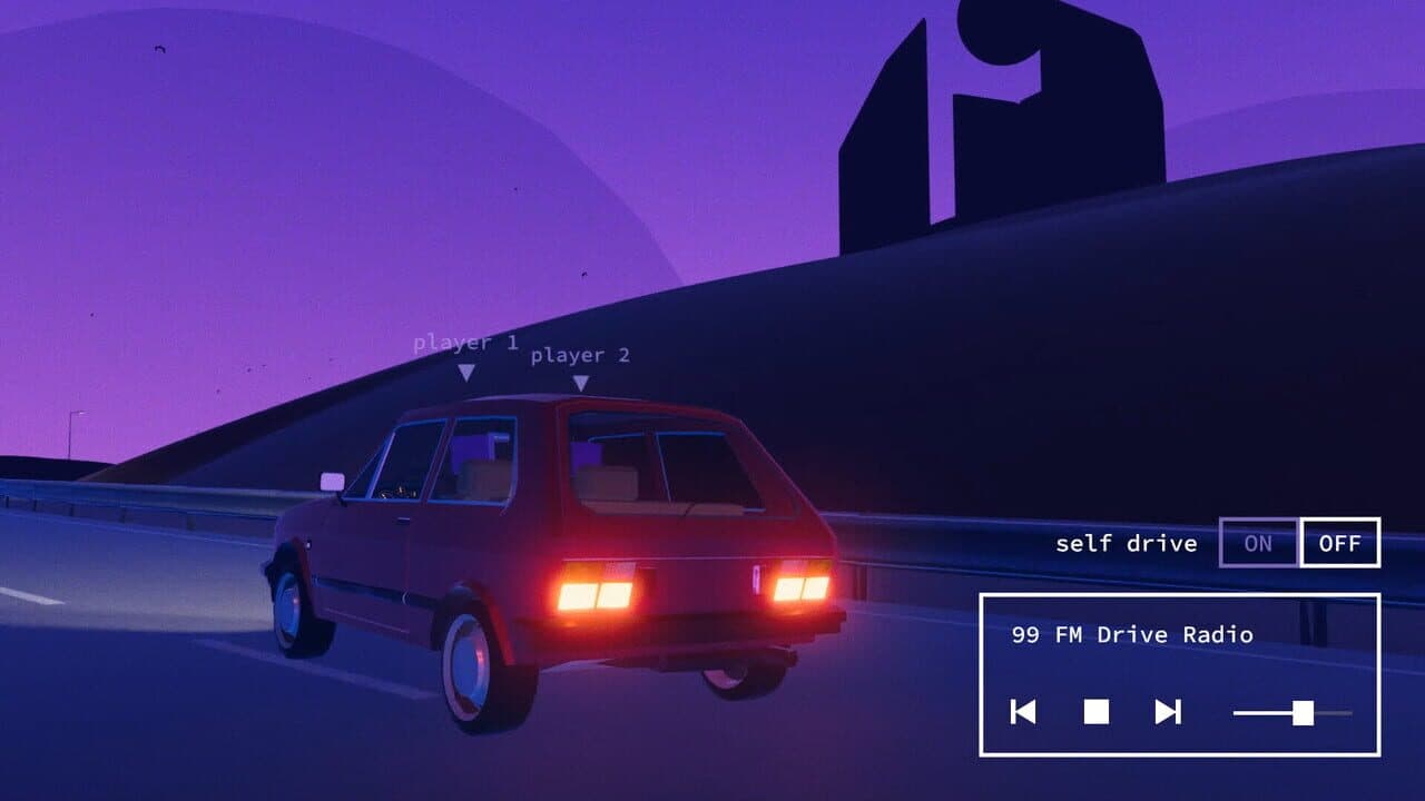 Yugo: The Non-game thumbnail 6