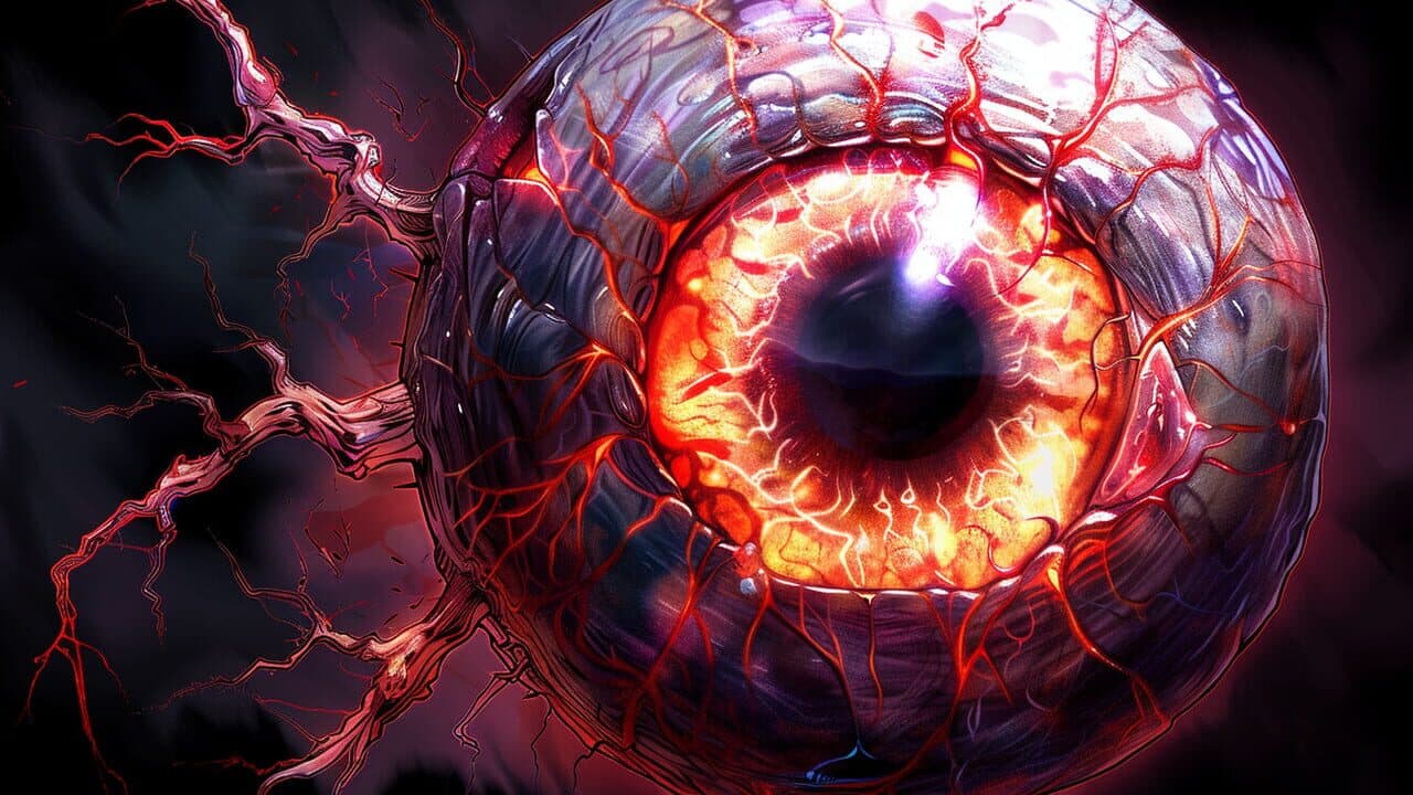 A Work of Art thumbnail 7
