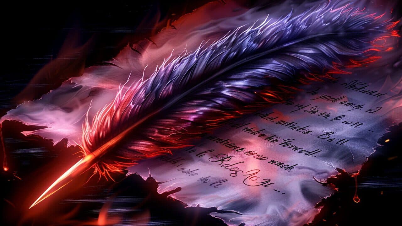 A Work of Art thumbnail 17