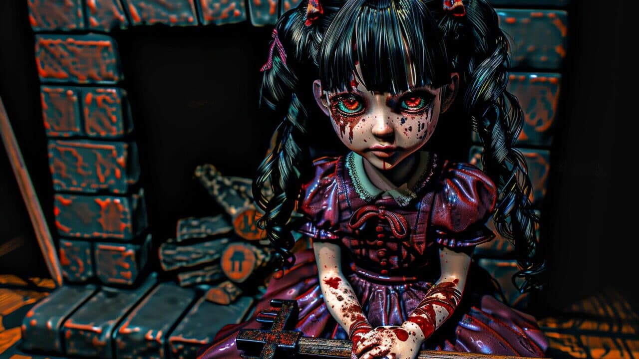 A Work of Art thumbnail 18