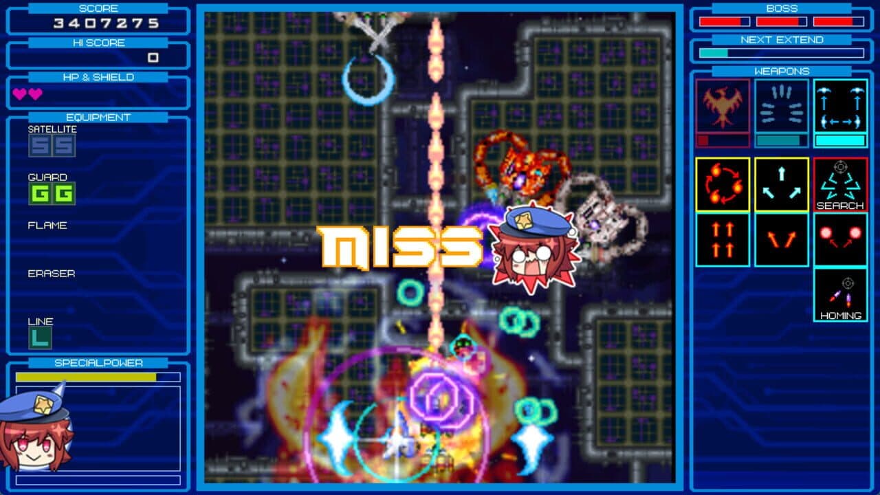 Randomax thumbnail 3